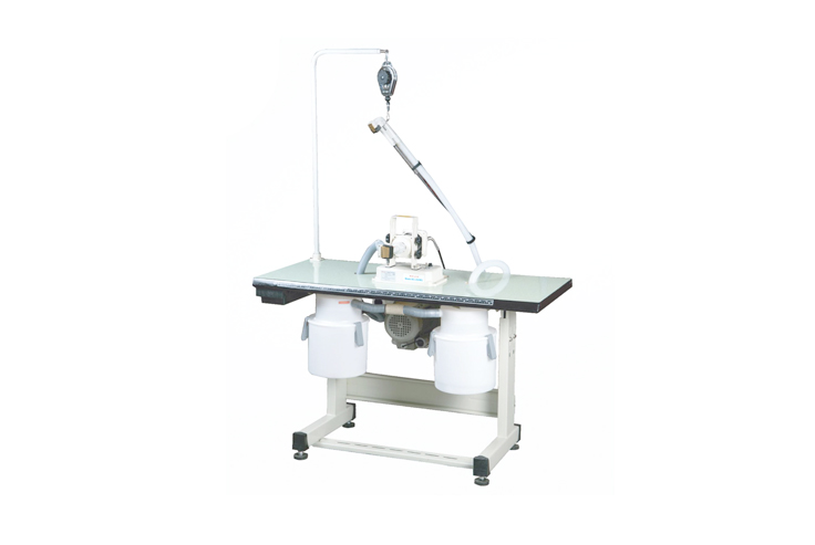 WJ-202MS  剪線機(jī)