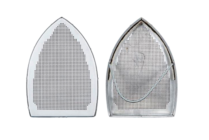 ALS-600/BS-6W/SP-620/BT-620/ASL-620