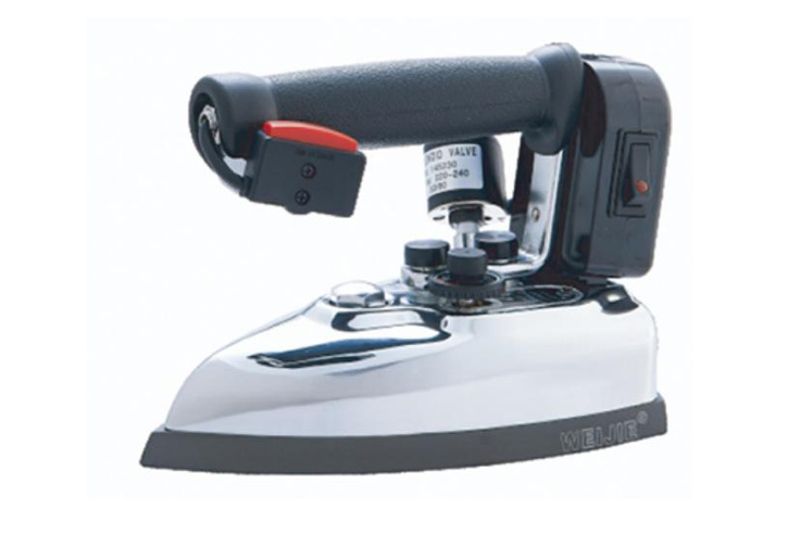 WJ-85AF 1000W吊瓶熨斗